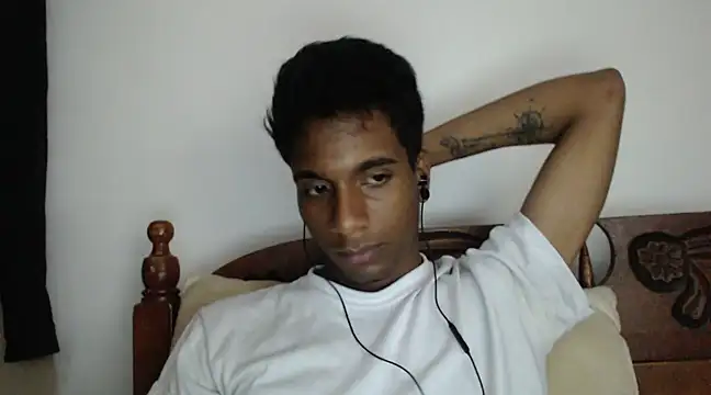 stevenosori online show from 12/12/24, 10:52