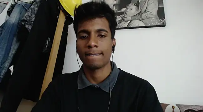 stevenosori online show from 12/13/24, 09:30