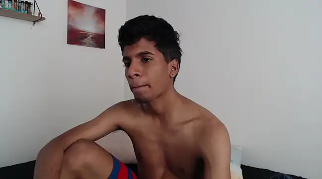 stevenosori online show from 01/29/25, 03:15