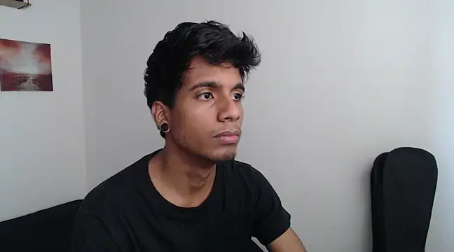 stevenosori online show from 02/15/25, 03:39