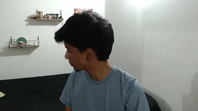 stevenosori online show from 02/19/25, 11:57