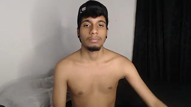 stevenosori online show from 09/13/25, 02:11