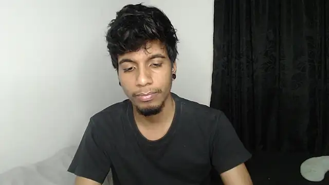 stevenosori online show from 09/16/25, 08:48