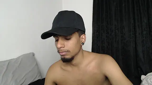 stevenosori online show from 09/26/25, 12:03