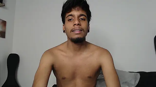 stevenosori online show from 09/28/25, 12:27