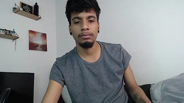 stevenosori online show from 10/01/25, 04:35