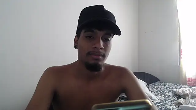 stevenosori online show from 10/09/25, 04:16