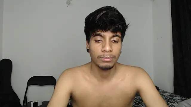 stevenosori online show from 10/27/25, 12:04