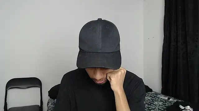 stevenosori online show from 11/06/25, 05:08