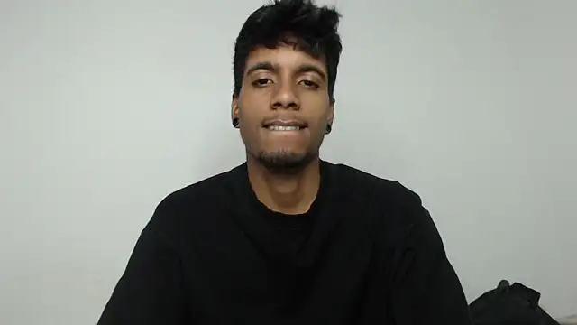 stevenosori online show from 03/15/26, 07:36