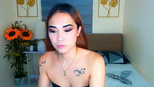 judiela online show from 03/07/26, 02:36