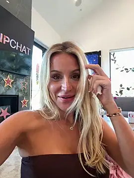 Snapshot of jasminesummer chatting on 02/26/26, 09:47 jasminesummer online show from 02/26/26, 09:47