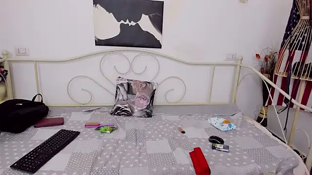 Snapshot of jessystarr chatting on 02/12/25, 10:48 jessystarr online show from 02/12/25, 10:48