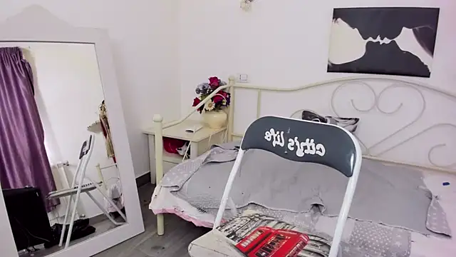 Snapshot of jessystarr chatting on 03/16/25, 01:49 jessystarr online show from 03/16/25, 01:49