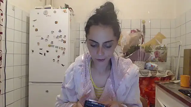 Snapshot of jessystarr chatting on 09/09/25, 01:05 jessystarr online show from 09/09/25, 01:05