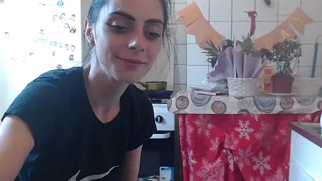 Snapshot of jessystarr chatting on 09/10/25, 11:54 jessystarr online show from 09/10/25, 11:54