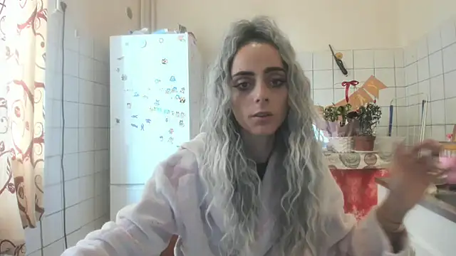 Snapshot of jessystarr chatting on 09/11/25, 06:35 jessystarr online show from 09/11/25, 06:35