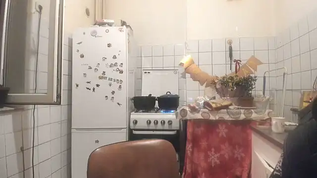 Snapshot of jessystarr chatting on 09/16/25, 06:53 jessystarr online show from 09/16/25, 06:53