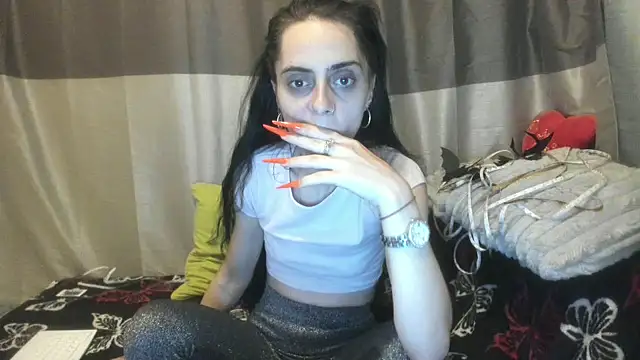 Snapshot of jessystarr chatting on 11/04/25, 07:02 jessystarr online show from 11/04/25, 07:02