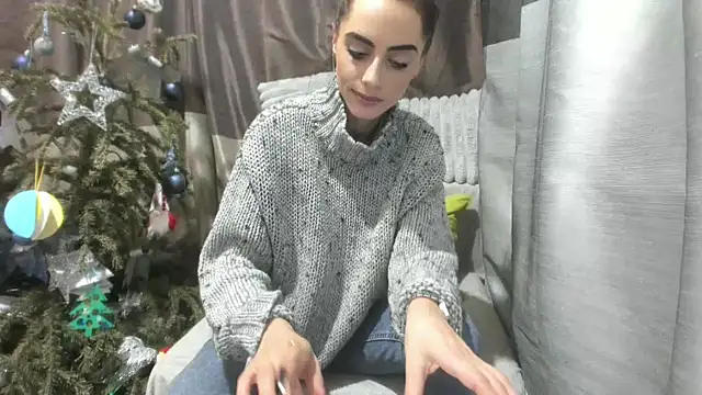 jessystarr online show from 01/13/26, 02:33