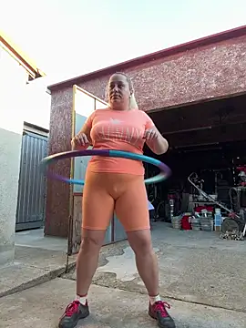 Snapshot of SabinaSweety chatting on 03/06/25, 03:35 SabinaSweety online show from 03/06/25, 03:35