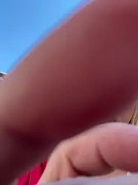 SabinaSweety online show from 03/04/26, 12:22