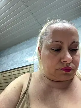 SabinaSweety online show from 03/12/26, 12:11