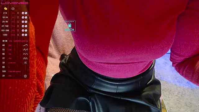 Snapshot of BABY_SQUIRTING chatting on 01/14/25, 03:15 BABY SQUIRTING online show from 01/14/25, 03:15