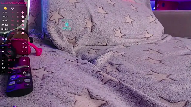 Snapshot of BABY_SQUIRTING chatting on 01/23/25, 09:18 BABY SQUIRTING online show from 01/23/25, 09:18