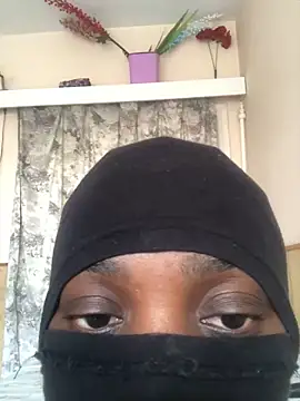 Ebony nasty girl online show from 12/21/24, 11:44