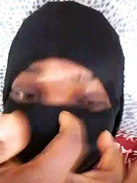 Ebony nasty girl online show from 09/14/25, 04:28