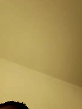 Ebony nasty girl online show from 09/20/25, 12:17