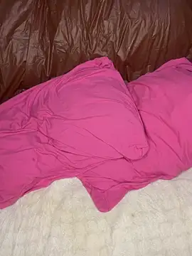 Ebony nasty girl online show from 02/01/26, 05:39