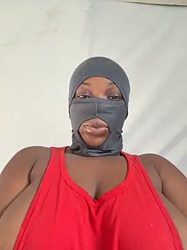 Ebony nasty girl online show from 02/13/26, 07:26