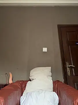 Ebony nasty girl online show from 03/24/26, 06:40