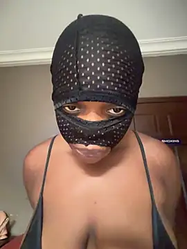 Ebony nasty girl online show from 04/02/26, 08:23