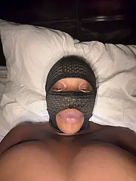 Ebony nasty girl online show from 04/20/26, 07:59