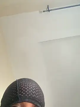 Ebony nasty girl online show from 04/23/26, 08:13