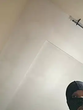 Ebony nasty girl online show from 04/27/26, 07:39