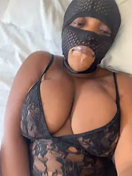 Ebony nasty girl online show from 04/28/26, 08:08