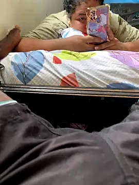 elnegro 696 online show from 09/13/25, 07:35