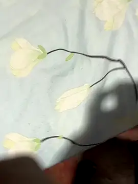 elnegro 696 online show from 09/29/25, 04:06