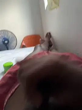 elnegro 696 online show from 12/02/25, 08:37