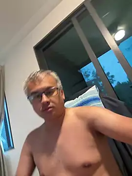 Snapshot of knobhead2020 chatting on 12/23/24, 09:38 knobhead2020 online show from 12/23/24, 09:38