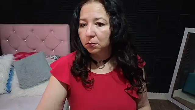 katifoxx online show from 05/13/26, 03:09