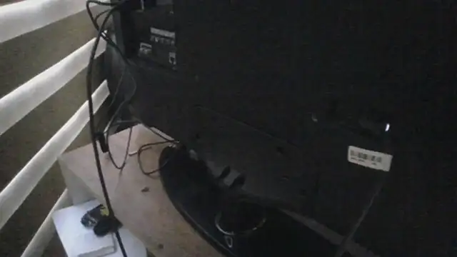 Snapshot of Ariella_tits chatting on 03/07/25, 10:10 Ariella tits online show from 03/07/25, 10:10