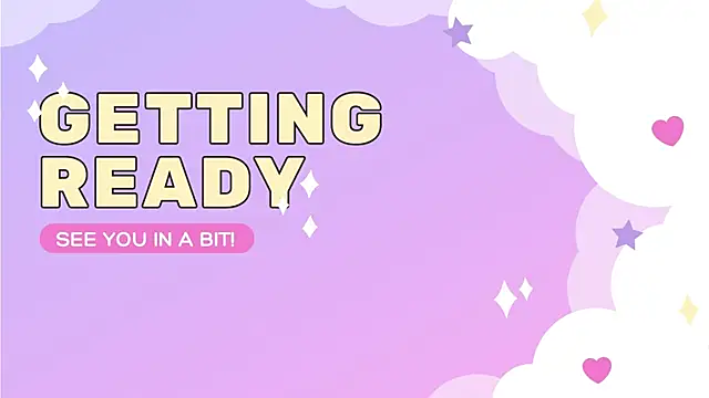 goodbyegrlz online show from 04/16/26, 02:18