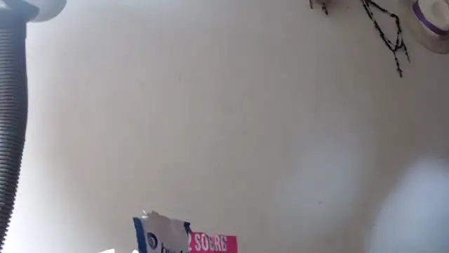 adrixxx38 online show from 12/18/25, 09:15