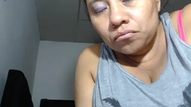 adrixxx38 online show from 02/15/26, 08:02