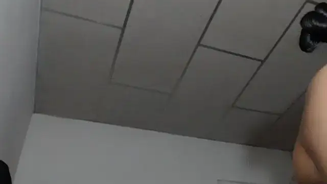 adrixxx38 online show from 02/27/26, 10:32